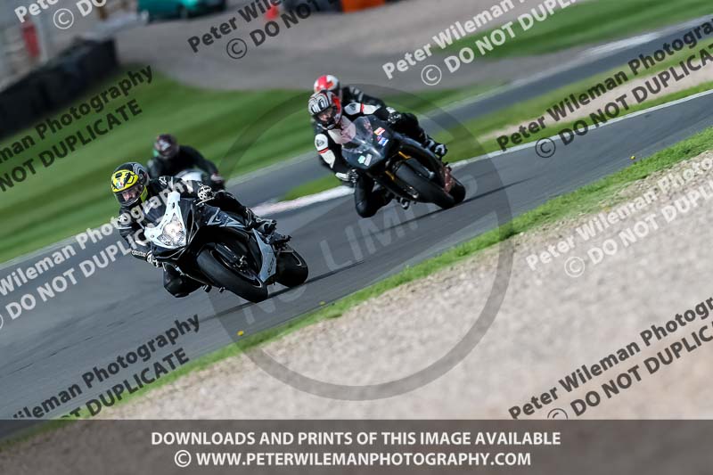 PJ Motorsport 2019;donington no limits trackday;donington park photographs;donington trackday photographs;no limits trackdays;peter wileman photography;trackday digital images;trackday photos